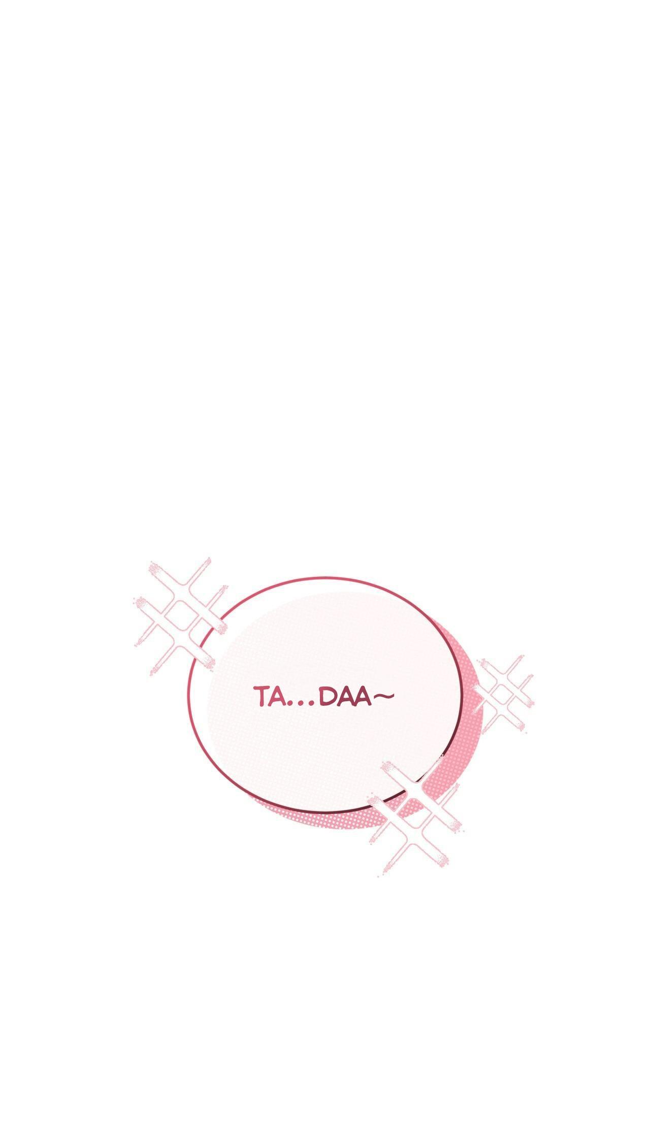 CHỜ CHÚT! ĐỪNG DI CHUYỂN - Chap 17