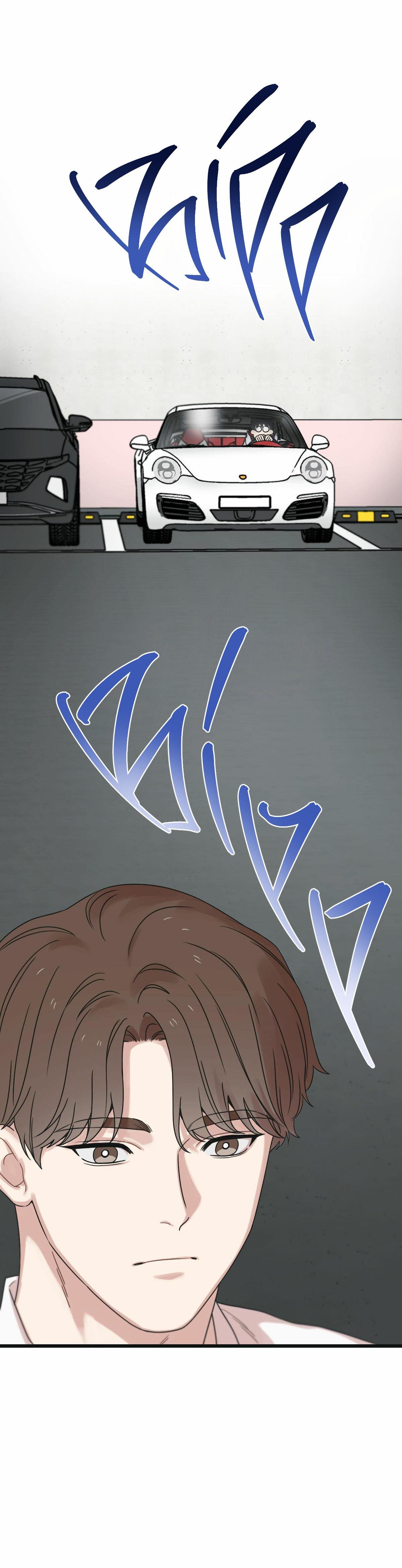 TRÙNG PHÙNG - Chap 23