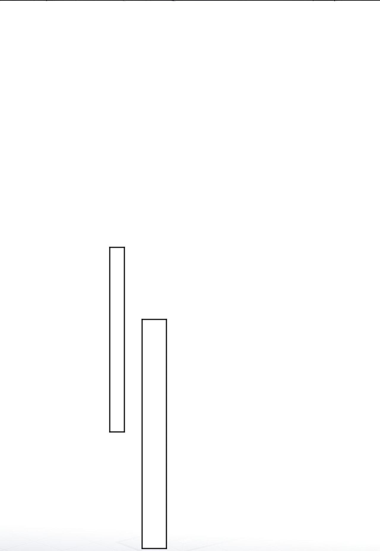 Điệu Waltz Đầu Hạ - Chap 17