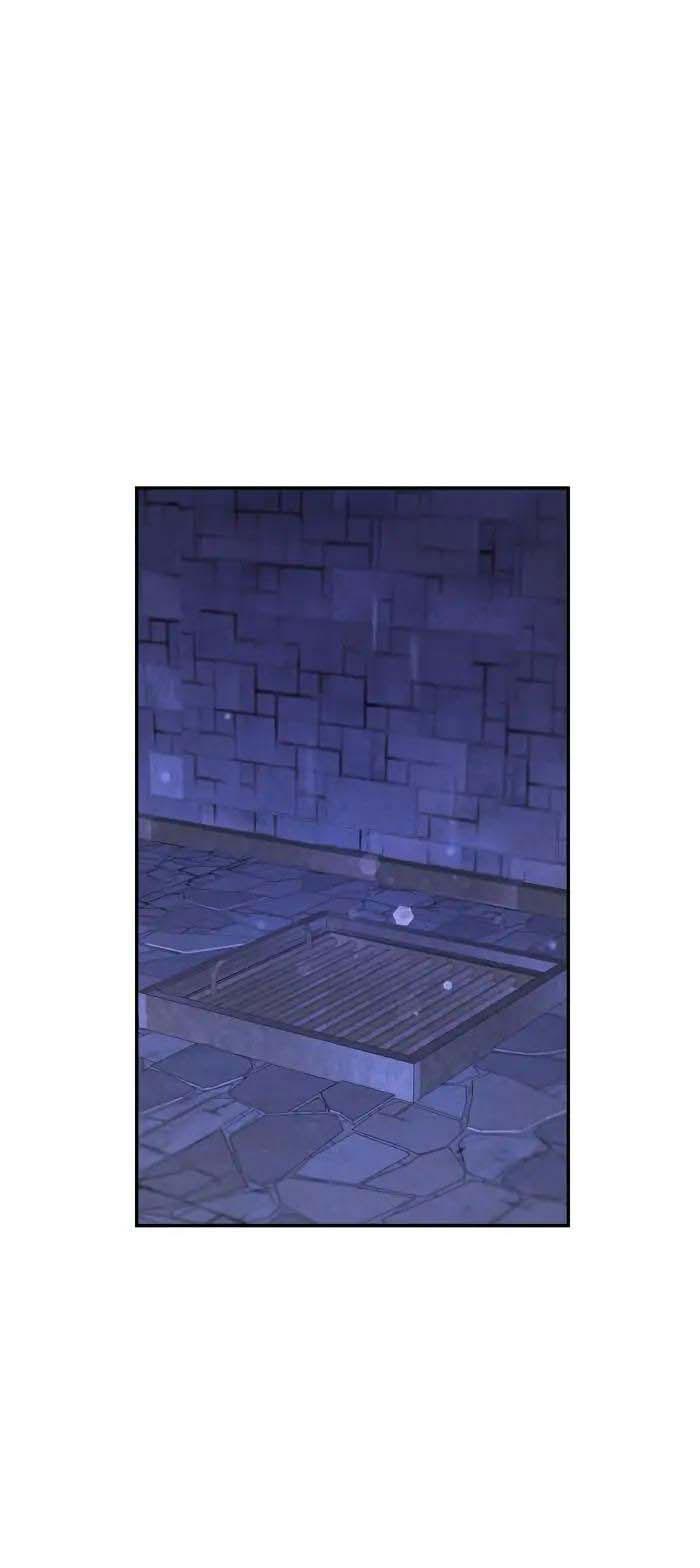 Mắc Kẹt Trong Game Hẹn Hò Của Em Gái Tôi - Chap 23