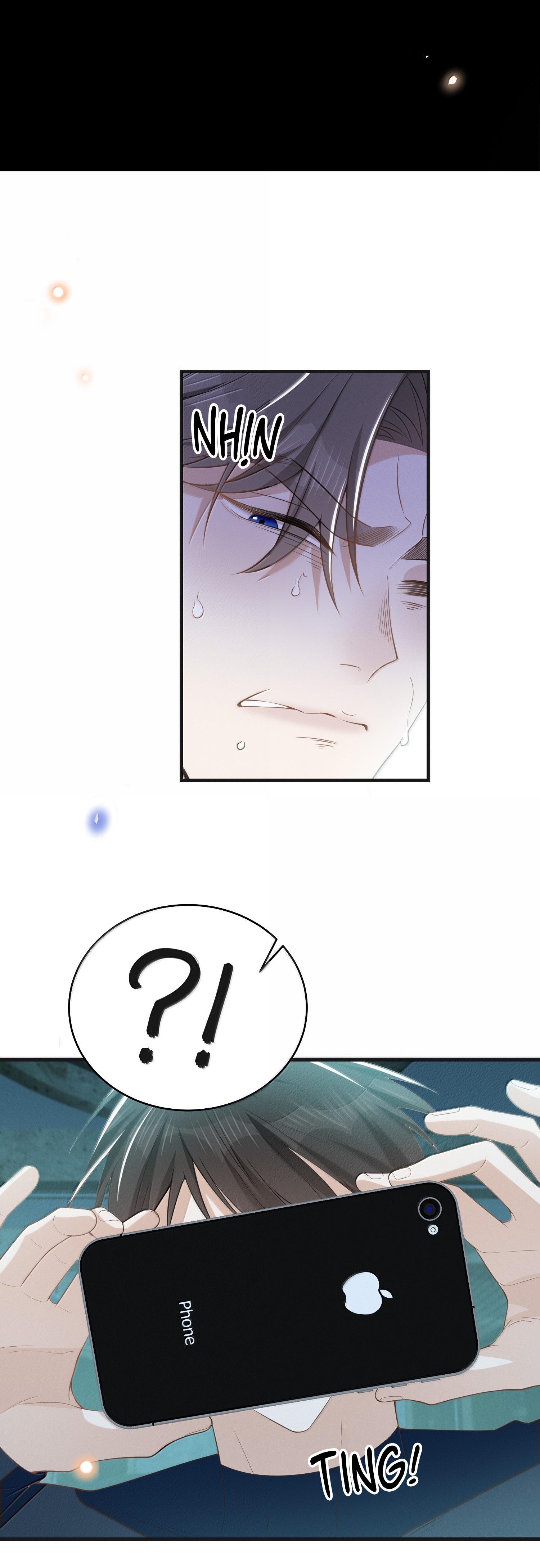 Lai sinh bất kiến - Chap 158