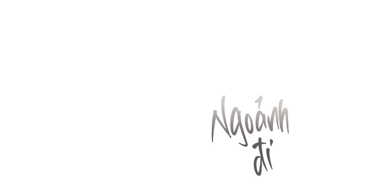 (CBunu) Dễ thương là lỗi của tôi sao? - Chap 14
