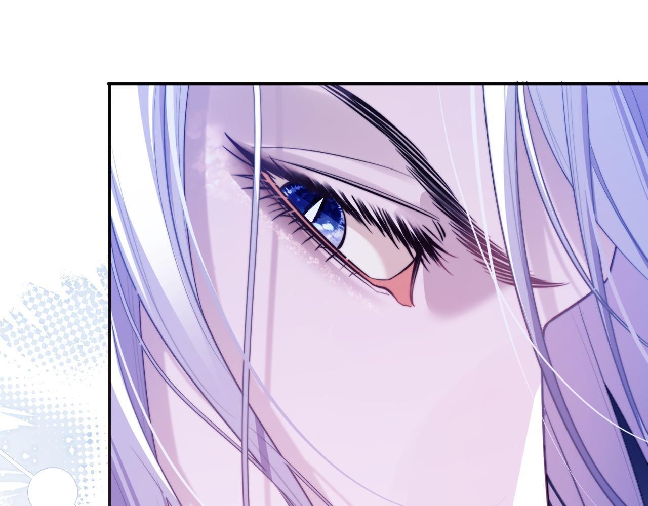 Nhân Ngư Desharow - Chap 46