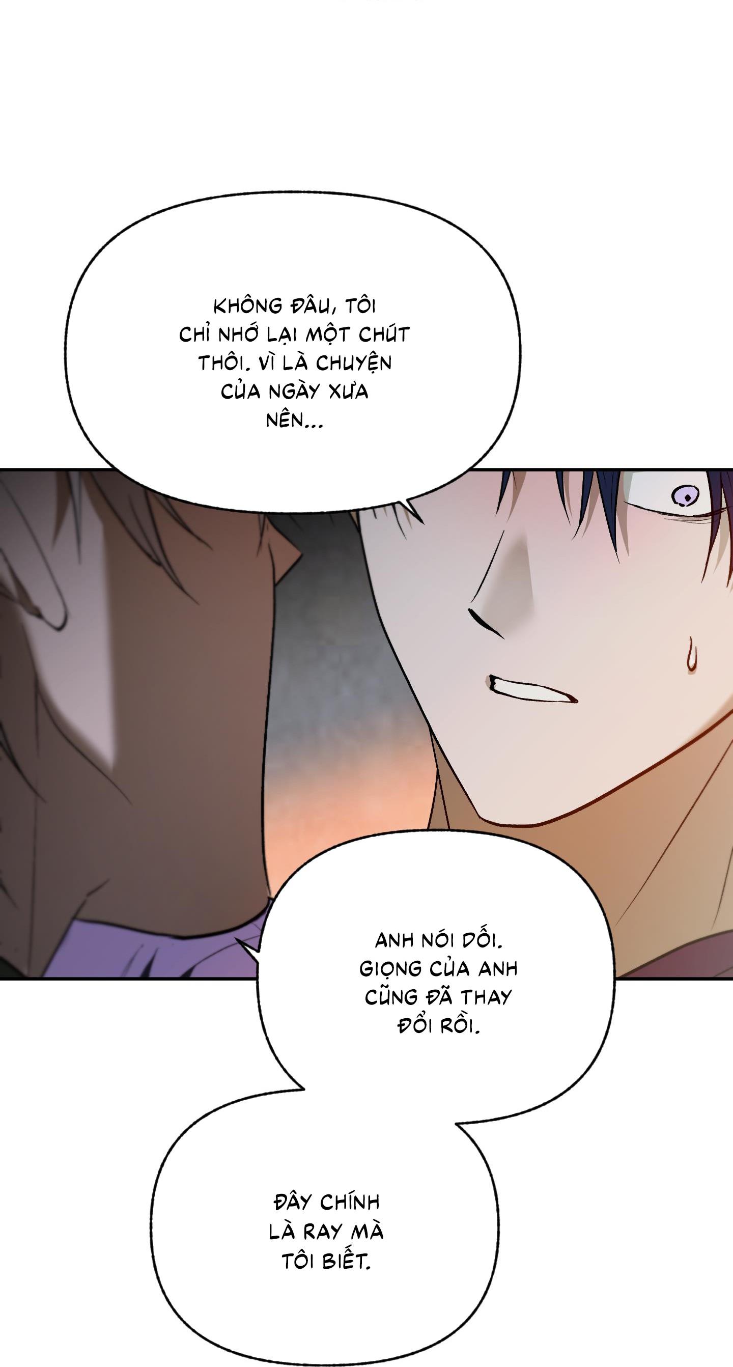 (CBunu) Control Time - Chap 29