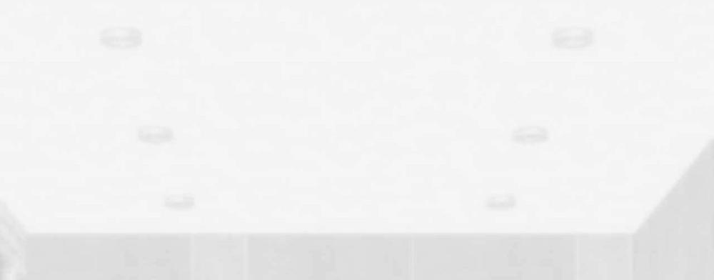 CHÌM TRONG KHOÁI LẠC - Chap 8