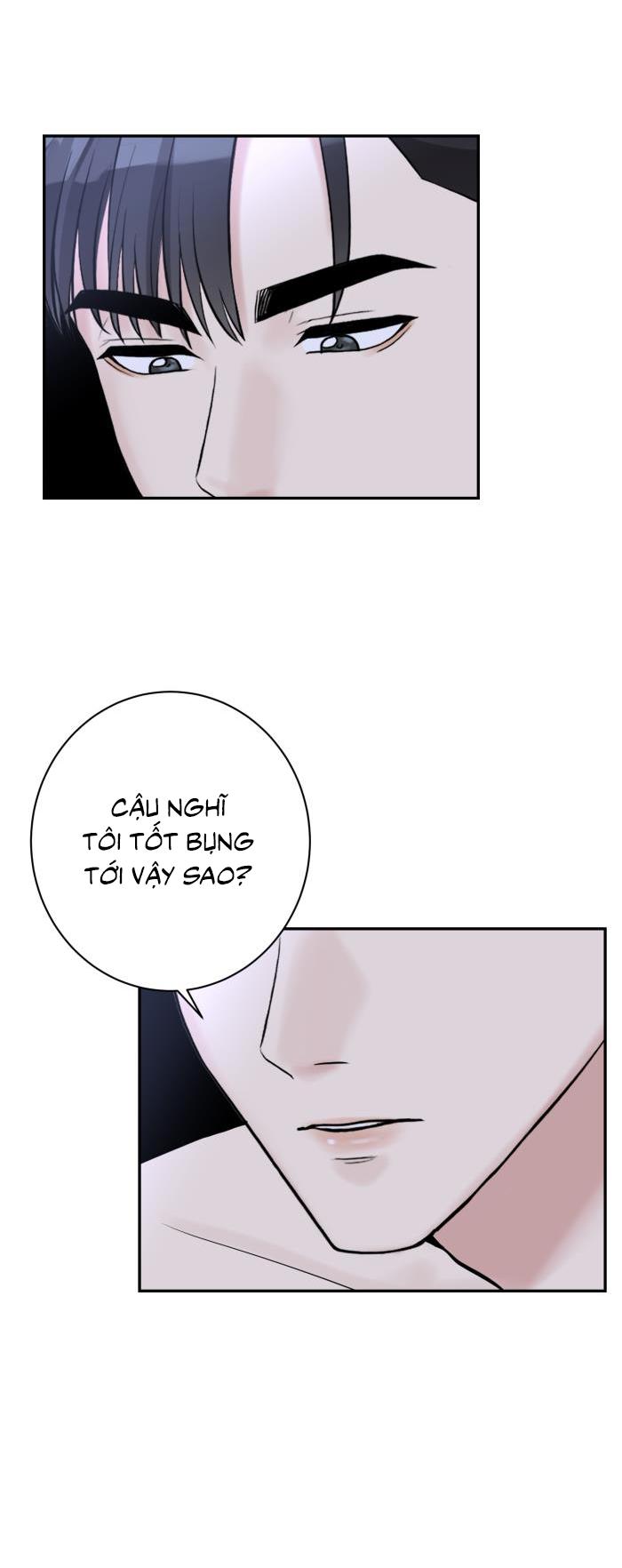 Tỉnh dậy lần nữa bỗng trở thành minh tinh rồi - Chap 23