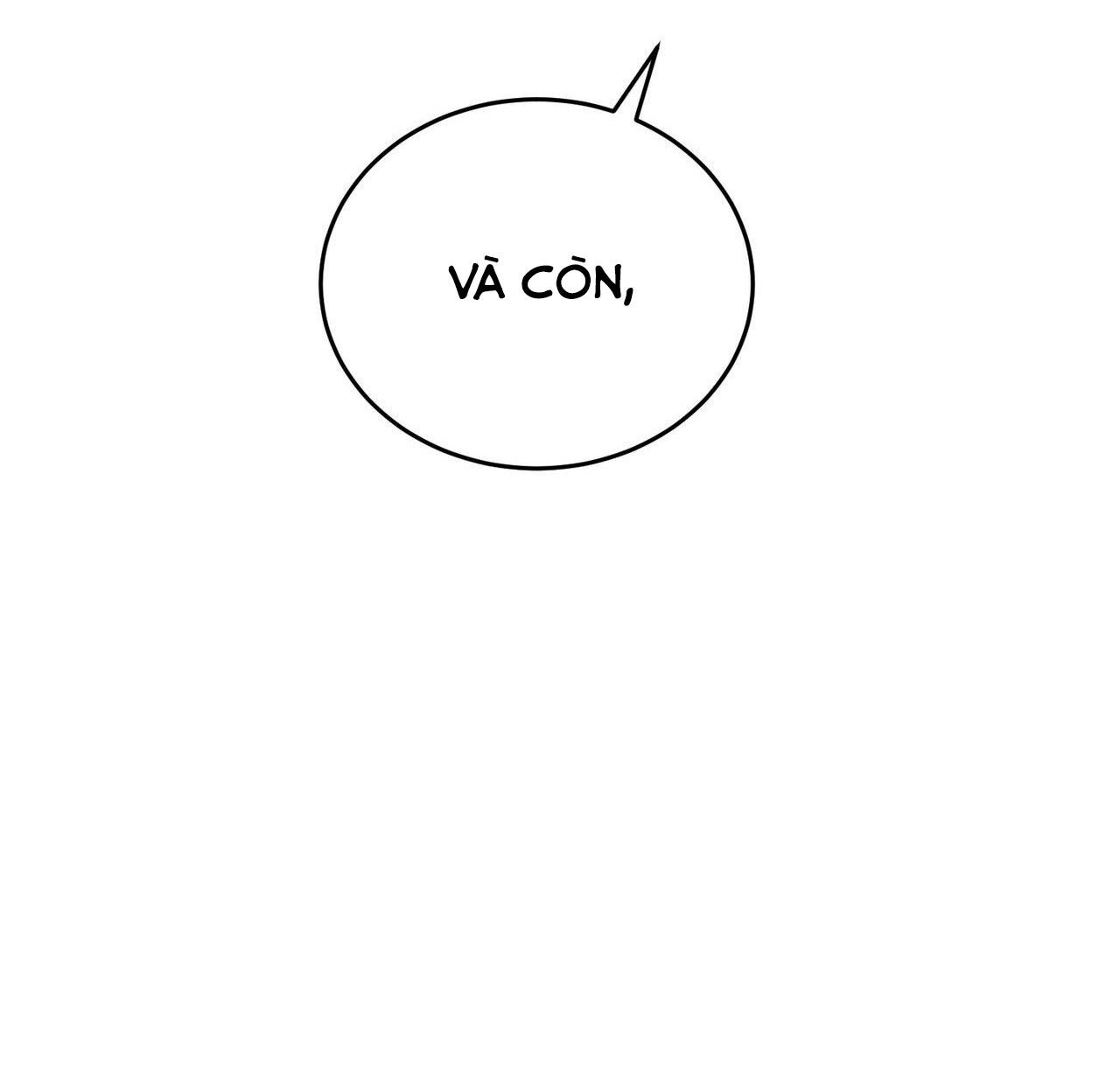 CHỜ CHÚT! ĐỪNG DI CHUYỂN - Chap 18