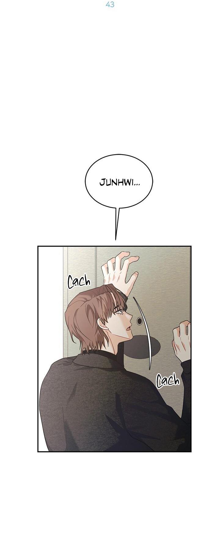 TIỂU THỬ: BẮT ĐẦU MÙA HÈ - Chap 43