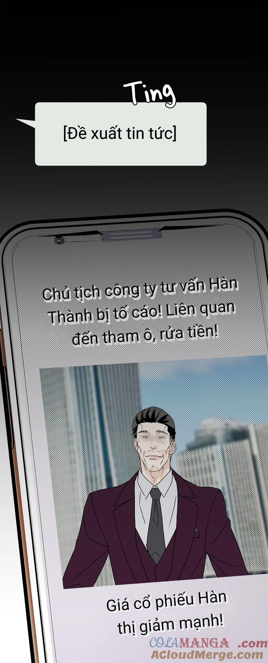 Anh Trai Rẻ Tiền Của Tôi (END) - Chap 29