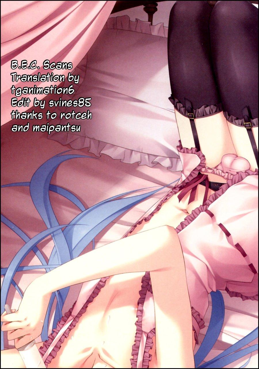 Oneshot Hỏny Nhà Rô Lai - Chap 286