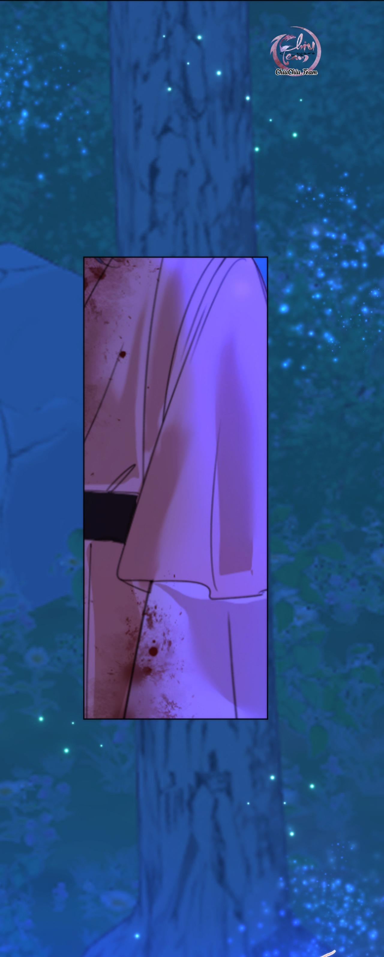 Vài Câu Chuyện Với Sư Tôn Sau Khi Xuyên Sách - Chap 69