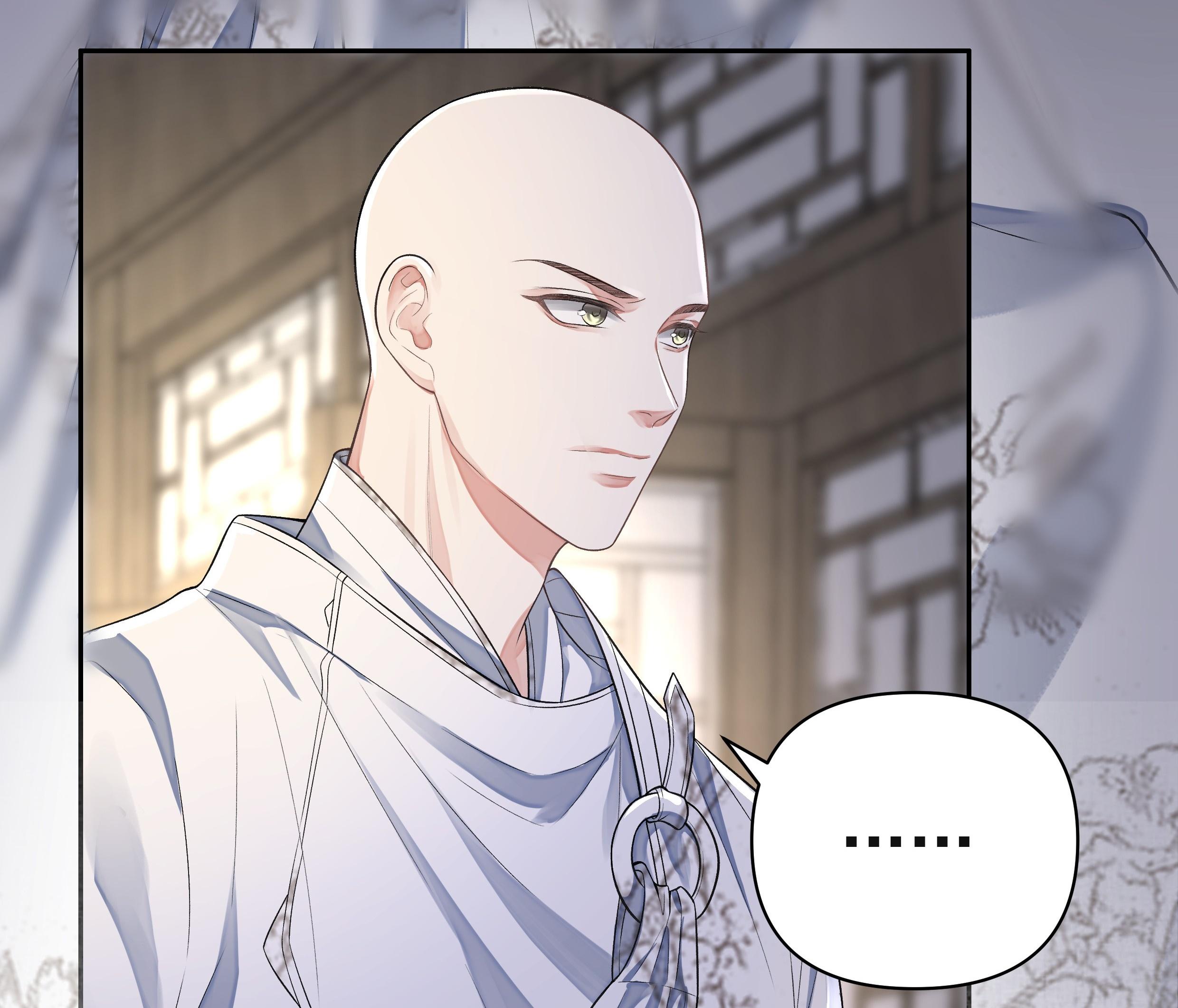 Đồng Tiền Kham Thế - Chap 20