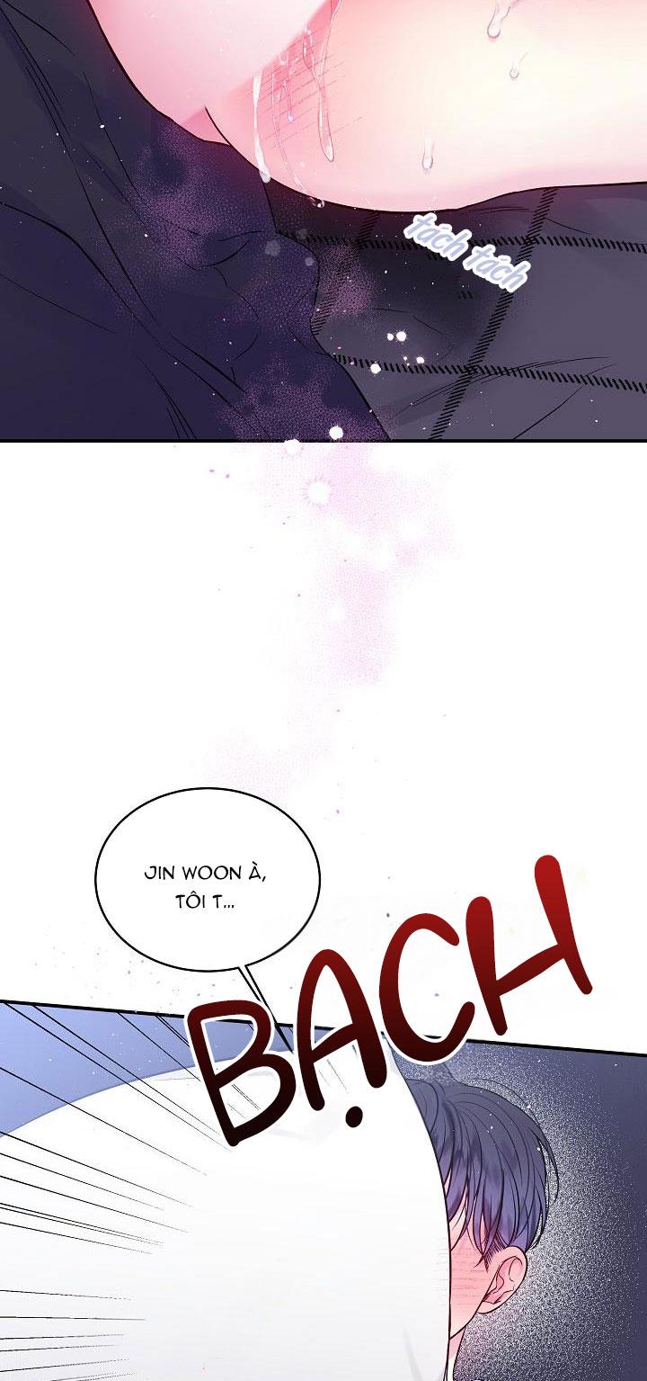 BÌNH MINH THỨ HAI - Chap 62
