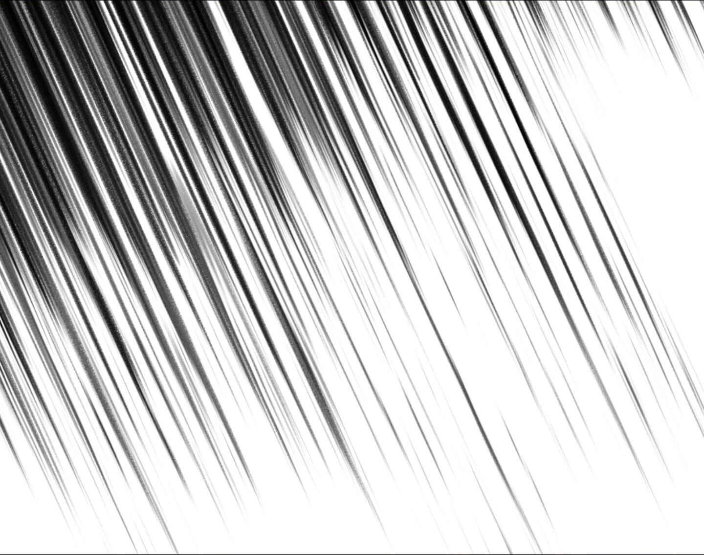 (CBunu) Mưa Mãi Không Tạnh - Chap 14