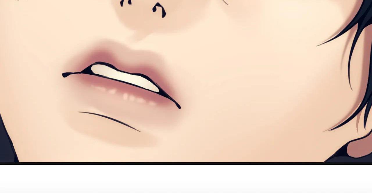 Công Cuộc Báo Thù Của Kẻ Yếu Thế - Chap 61