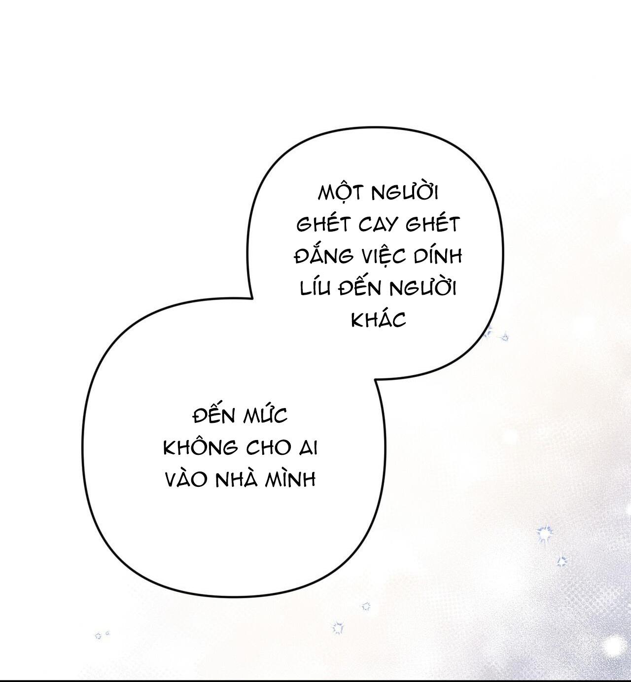 ĐIỀU KIỆN CỦA GUIDE - Chap 25