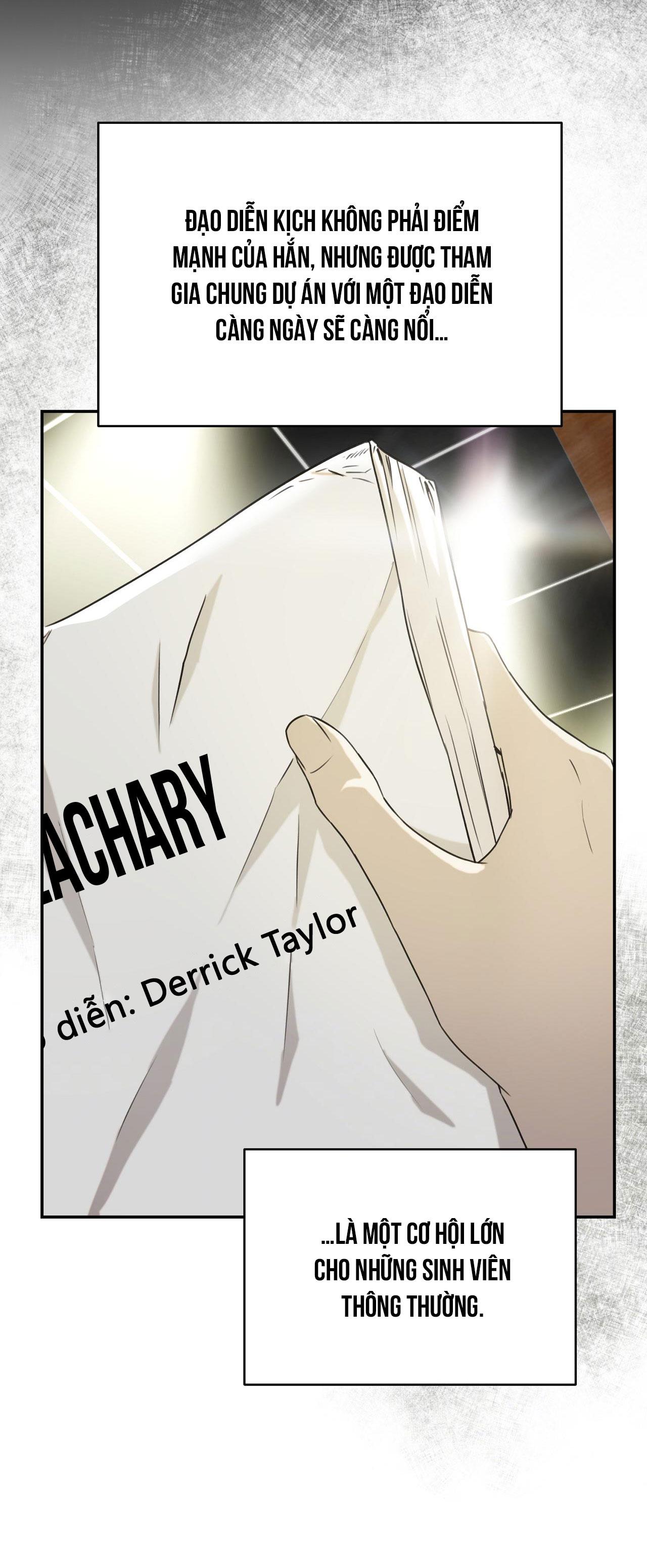 NERD PROJECT - Chap 15