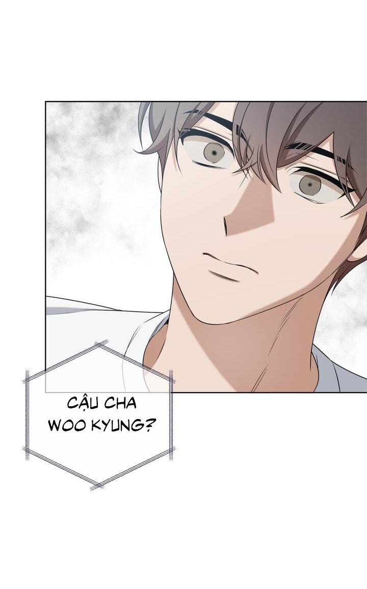 Critical Point - Chap 42