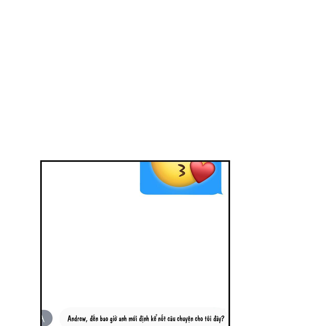 NERD PROJECT - Chap 16