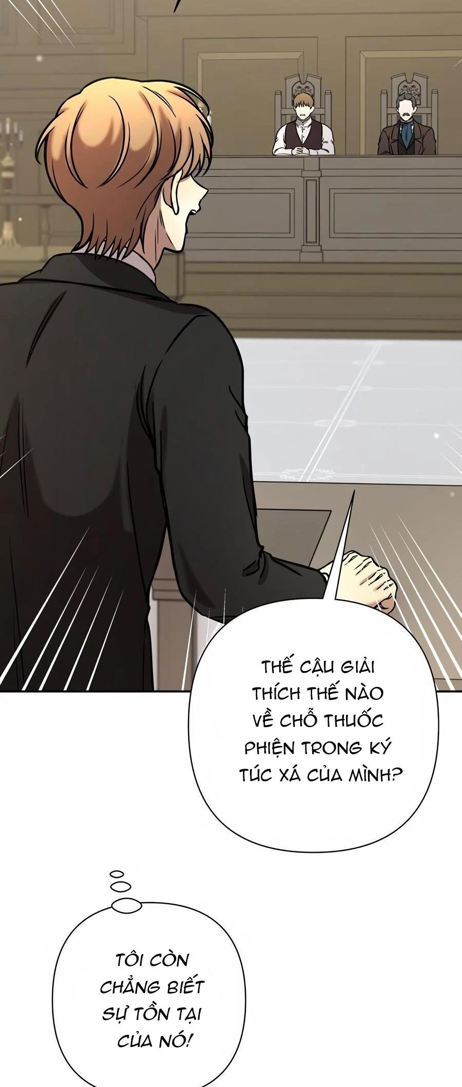 Mắc Kẹt Trong Game Hẹn Hò Của Em Gái Tôi - Chap 68