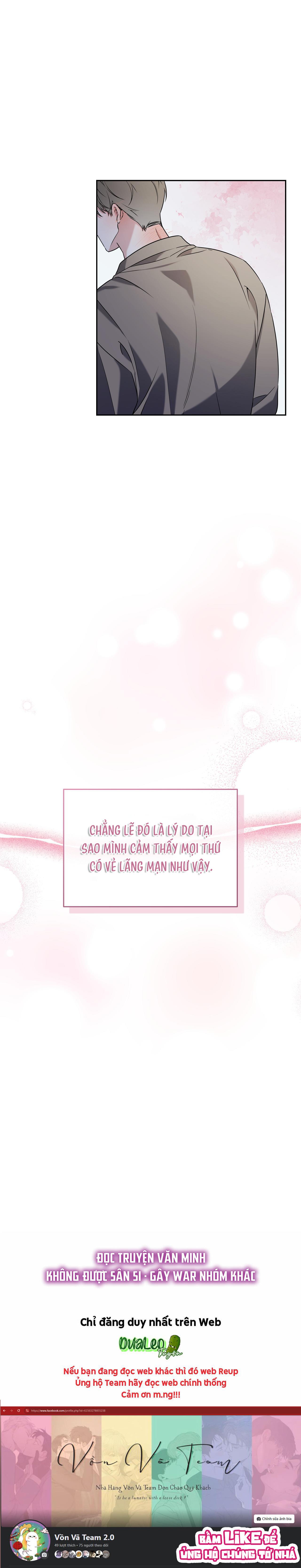 (END) Ballboy Tactics - Chap 9