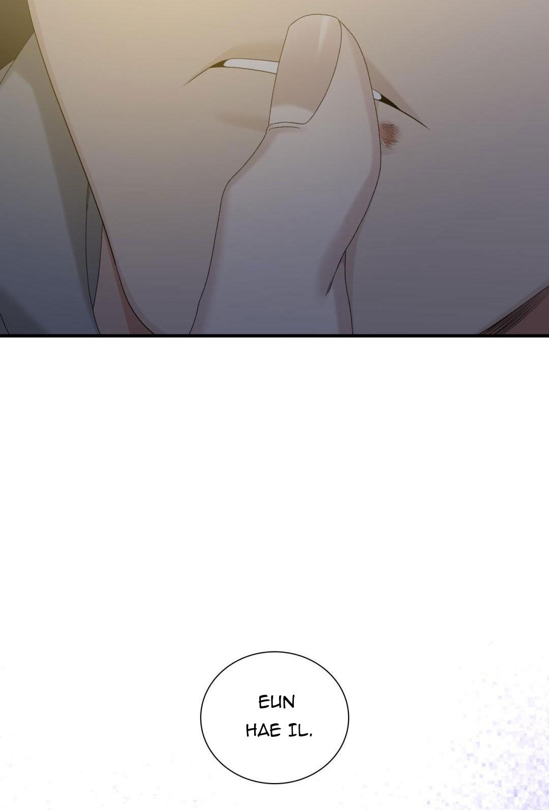 Fouls Start - Chap 26