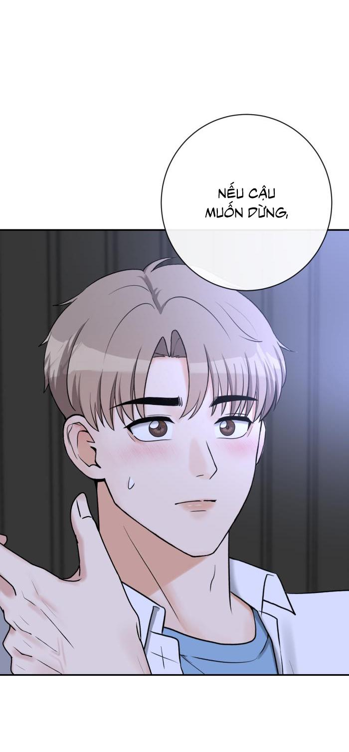 Tỉnh dậy lần nữa bỗng trở thành minh tinh rồi - Chap 23