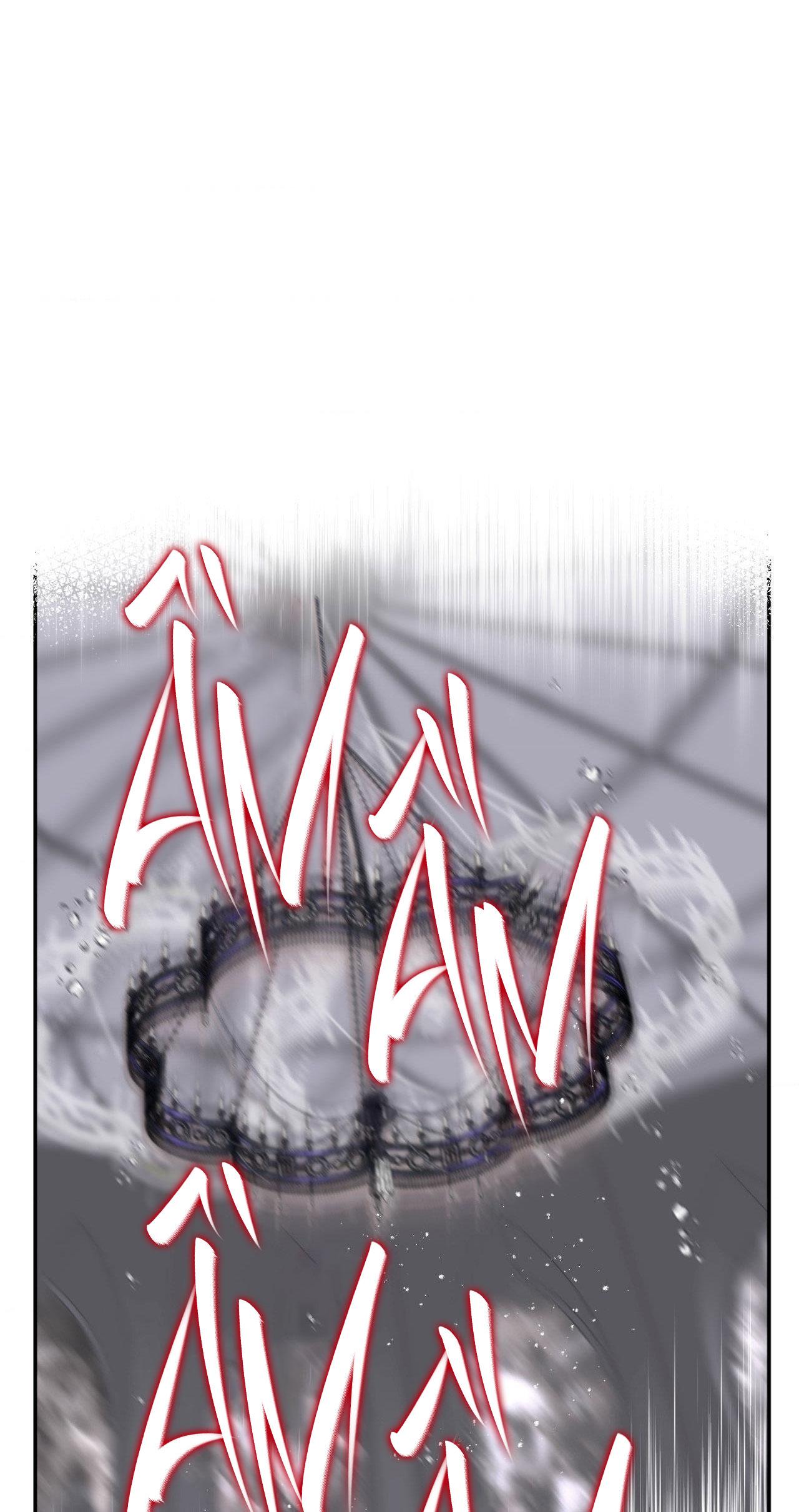 LỜI NÓI DỐI ĐẪM MÁU - Chap 40