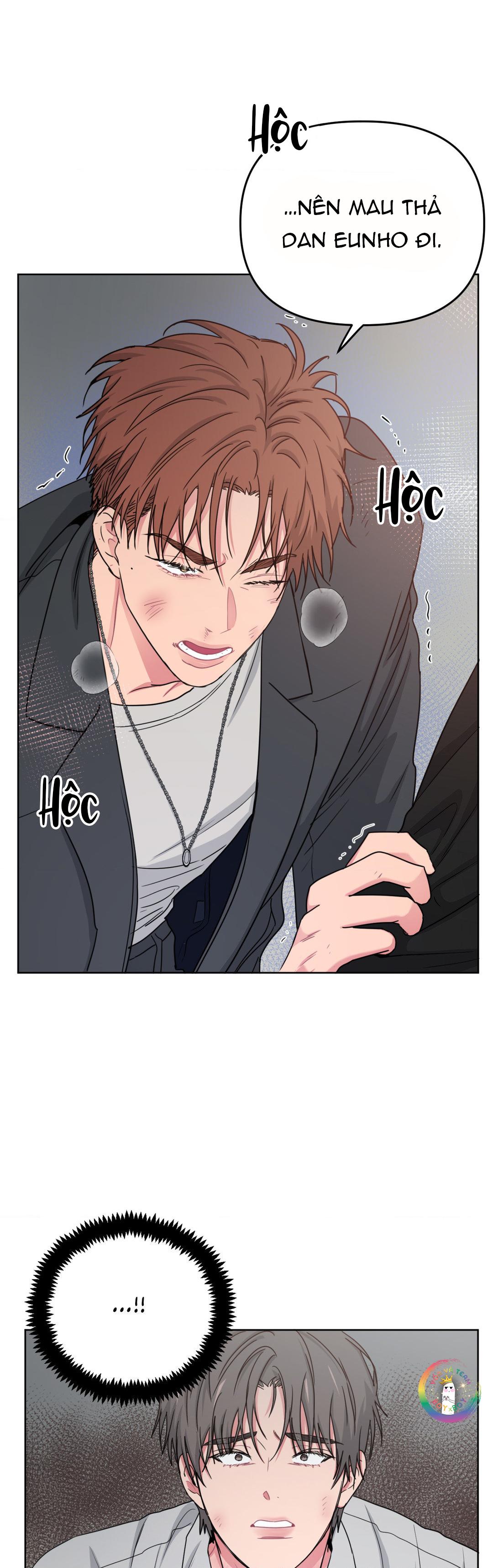 Arts Manz - Chap 37