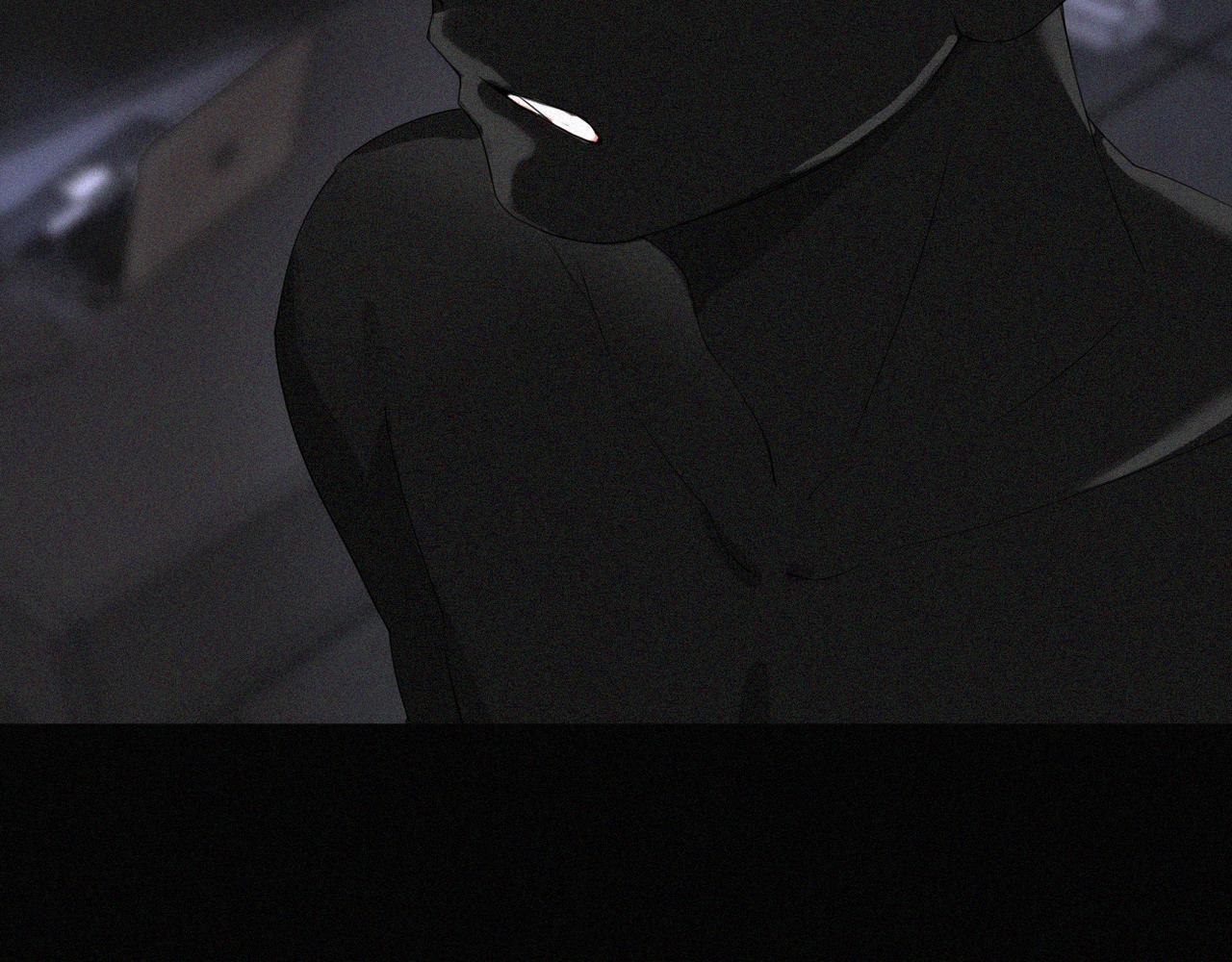 Xã Hội Mồn Lèo - Chap 36