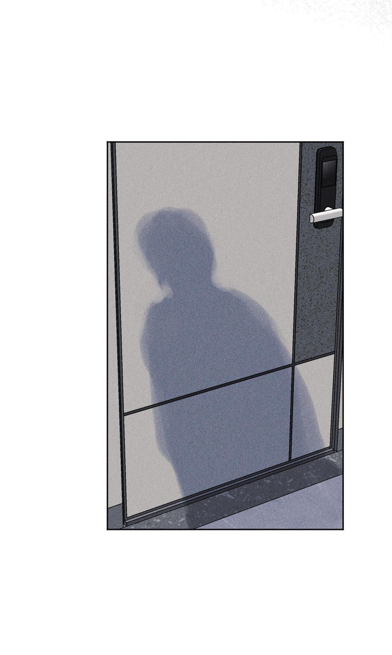 CẠM BẪY ĐẠI HỌC - Chap 97