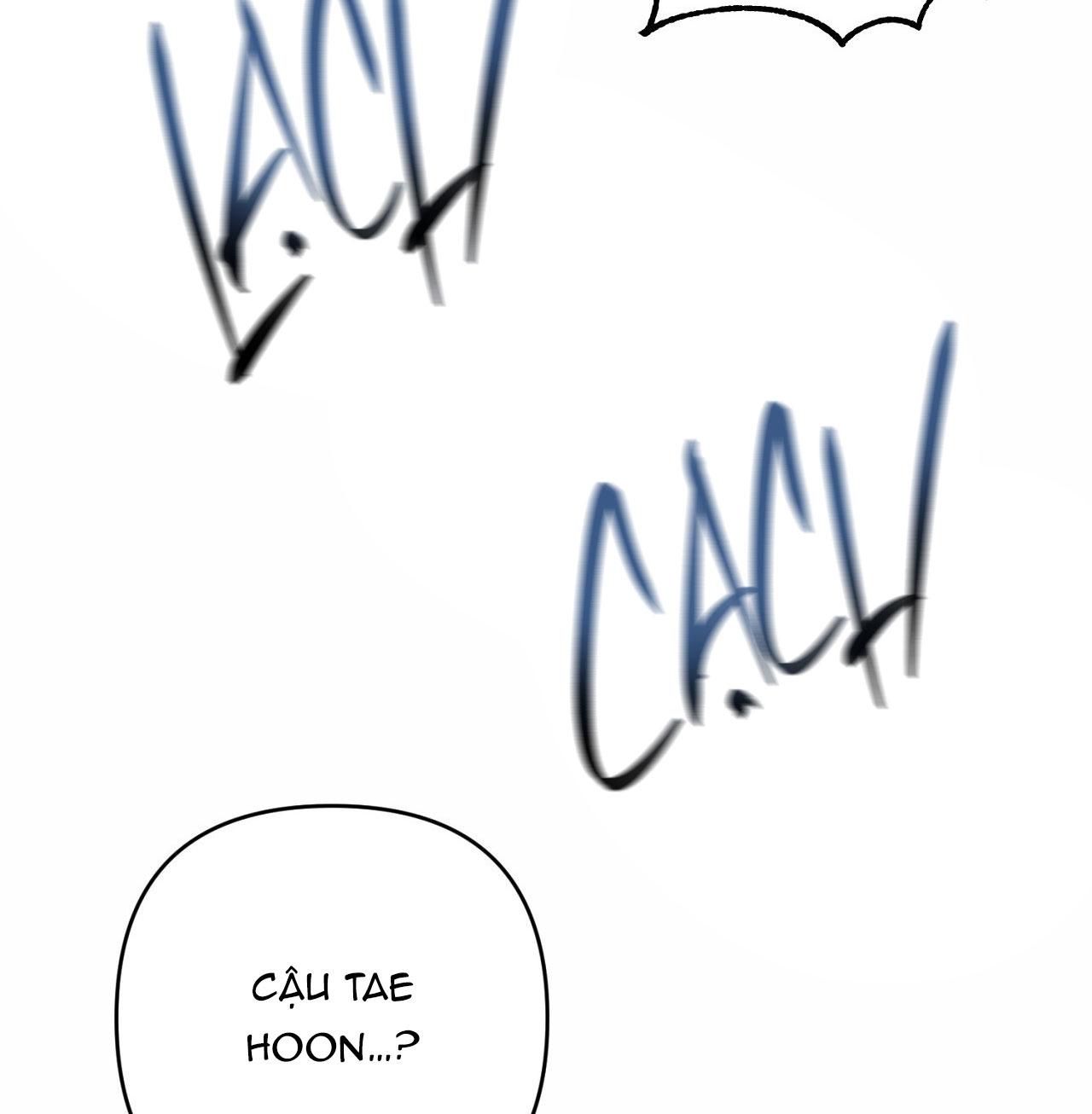 ĐIỀU KIỆN CỦA GUIDE - Chap 42