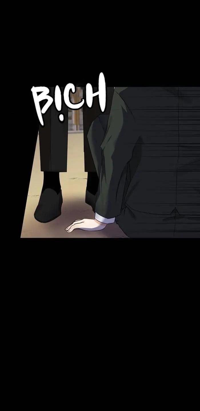 Mắc Kẹt Trong Game Hẹn Hò Của Em Gái Tôi - Chap 8