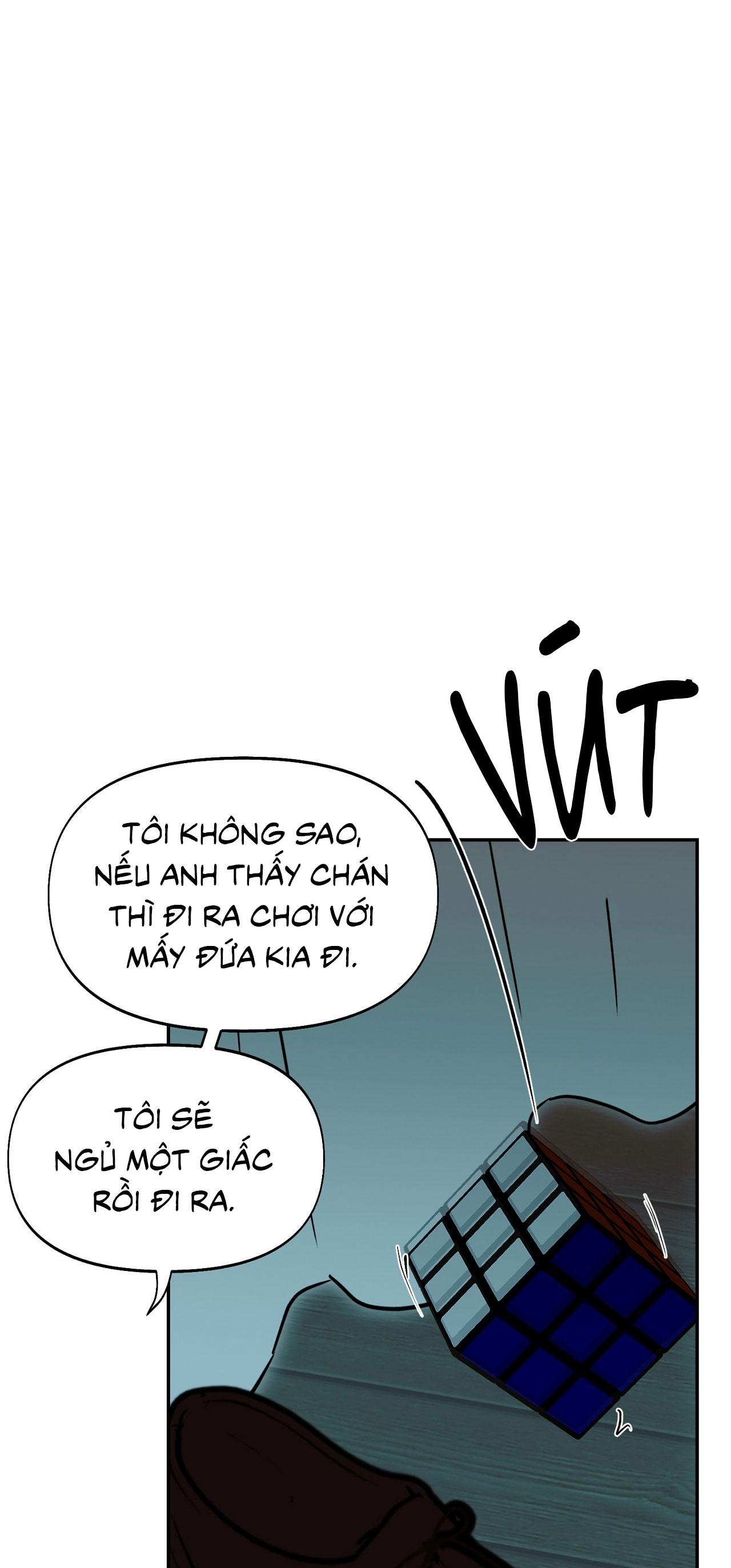 NERD PROJECT - Chap 27