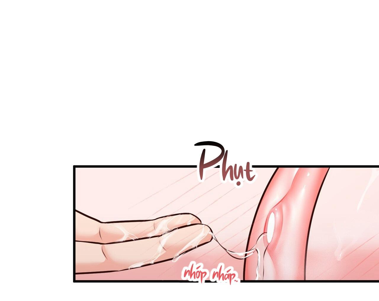 CHỜ CHÚT! ĐỪNG DI CHUYỂN - Chap 7