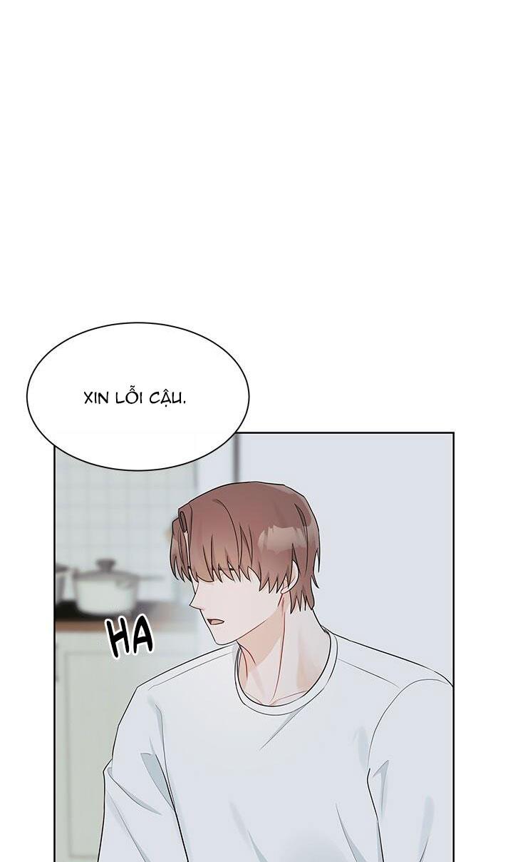 TIỂU THỬ: BẮT ĐẦU MÙA HÈ - Chap 27