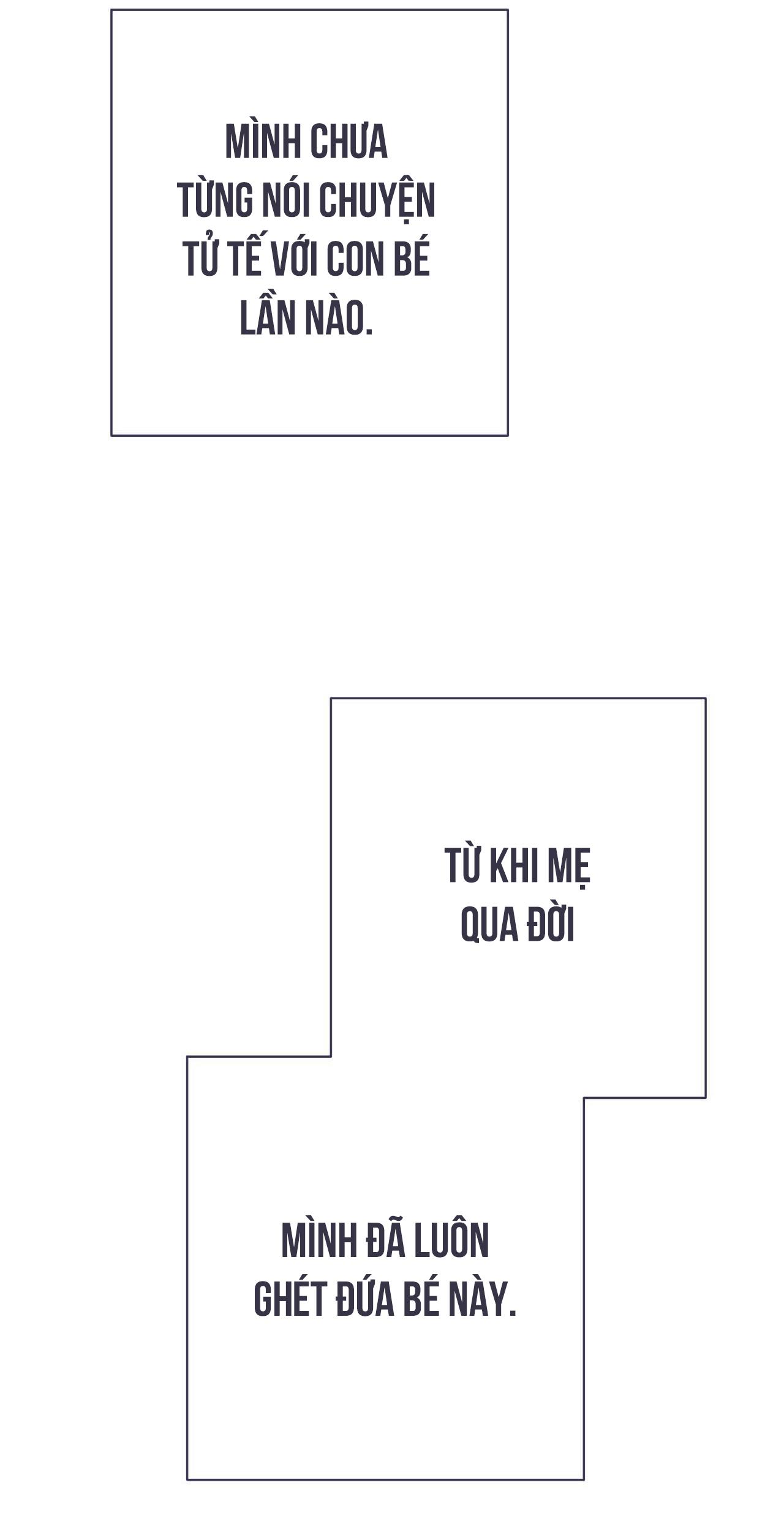 CHÌM TRONG KHOÁI LẠC - Chap 21