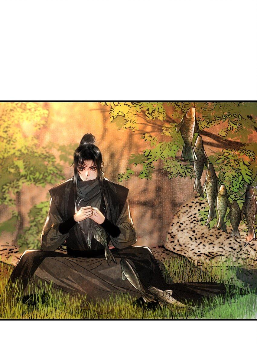 Vòng Luân Hồi - Chap 101