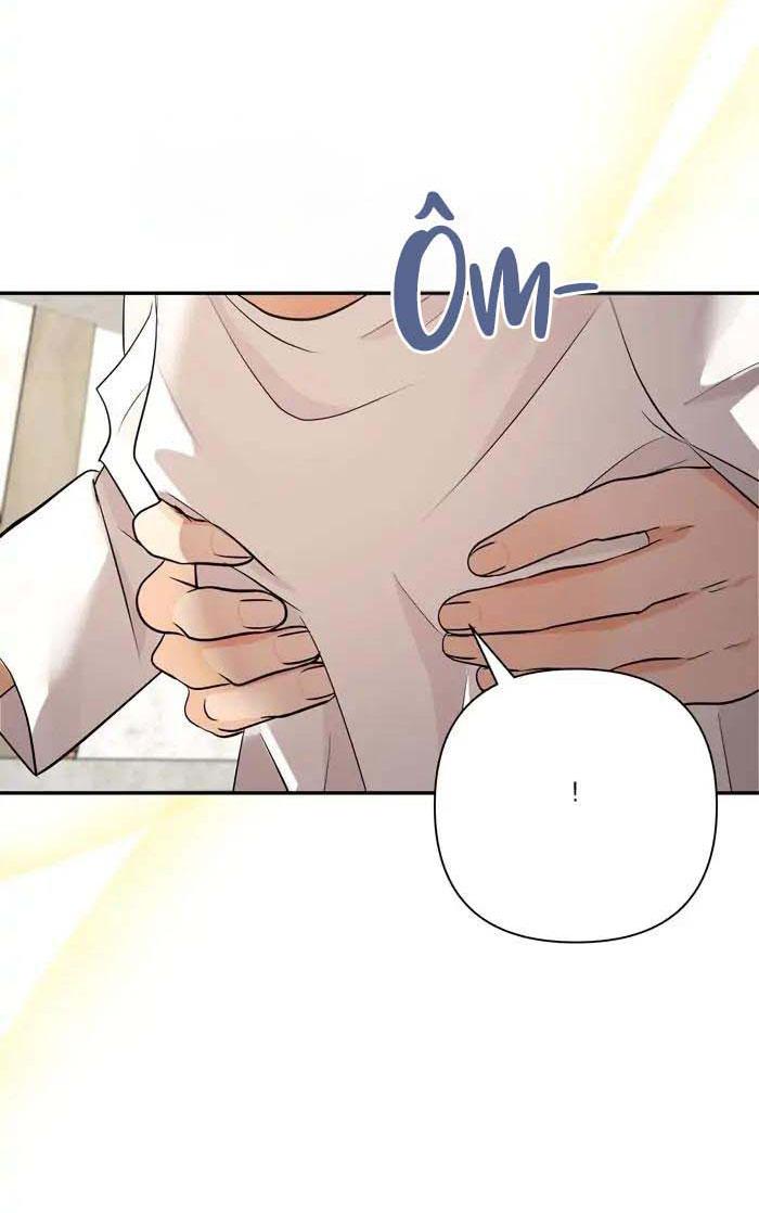 Mắc Kẹt Trong Game Hẹn Hò Của Em Gái Tôi - Chap 21