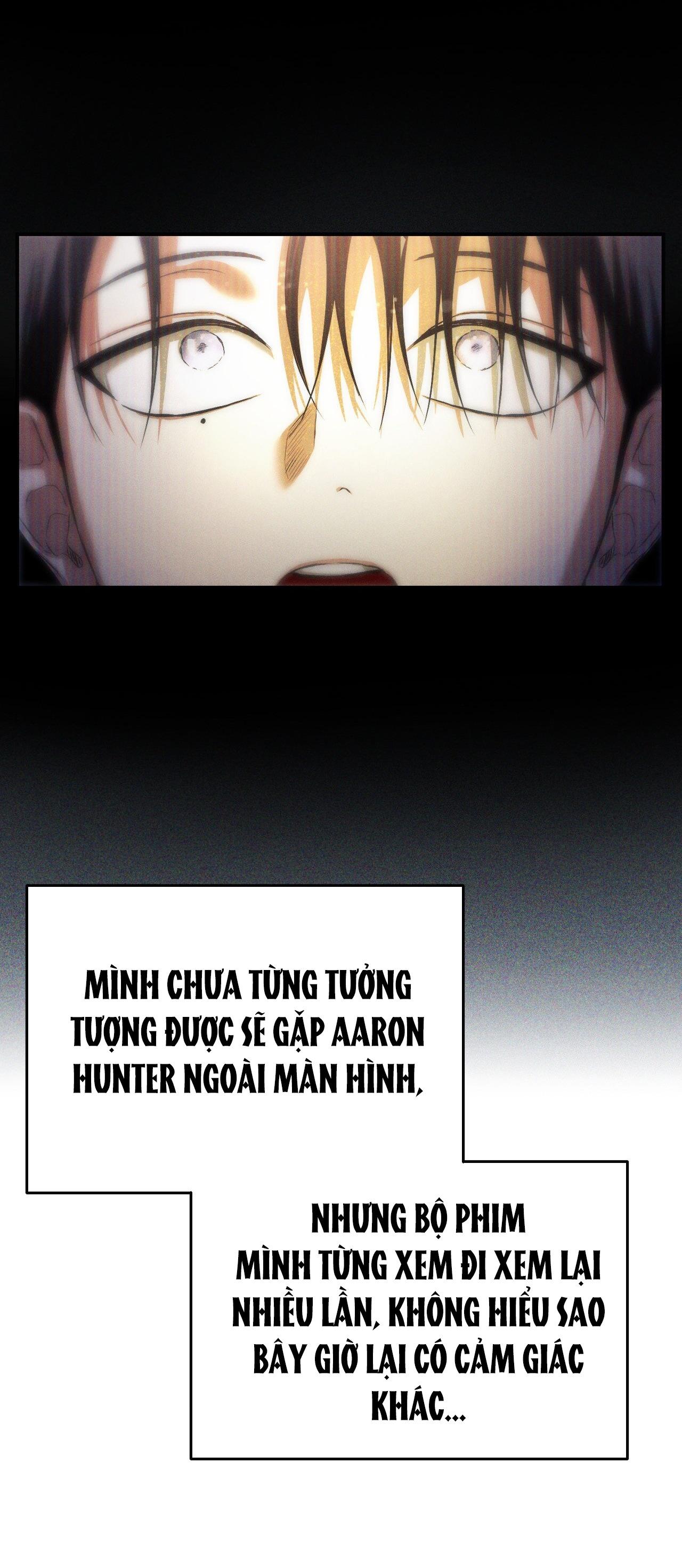 Flashlight - Chap 33