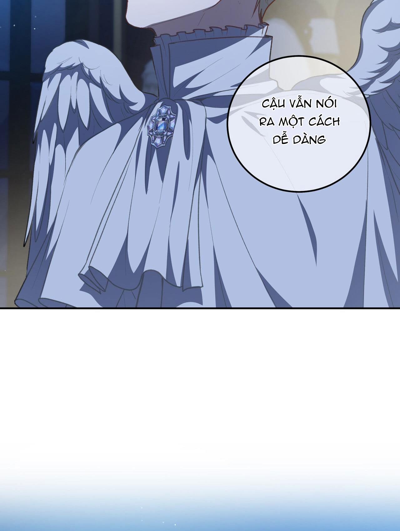 CÁCH TỒN TẠI NHƯ MỘT NGƯỜI CHƠI - Chap 39