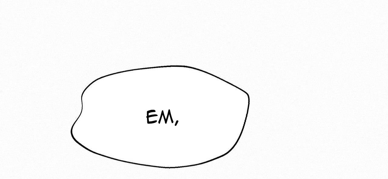SUNSET IN WATER - Chap 22