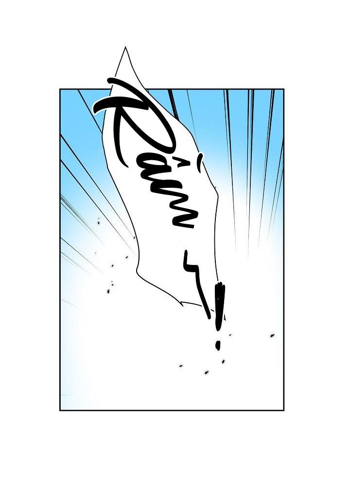 Không Hơn Không Kém - Chap 47