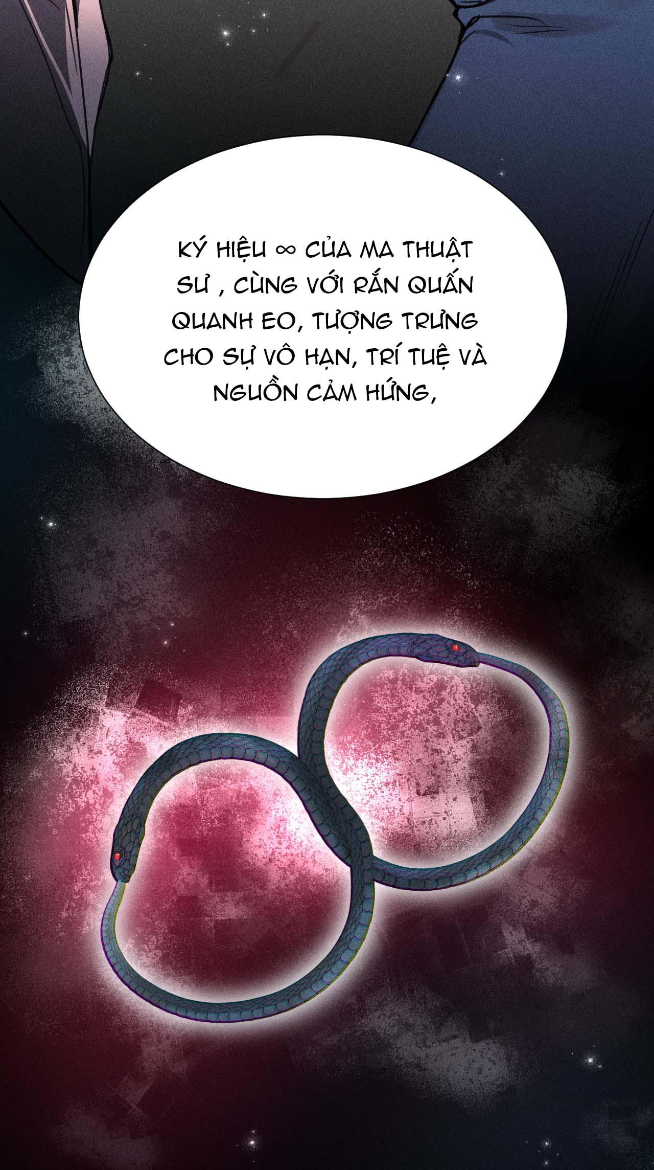 Ảnh Đế Cứ Muốn Làm Kim Chủ Của Tôi - Chap 25