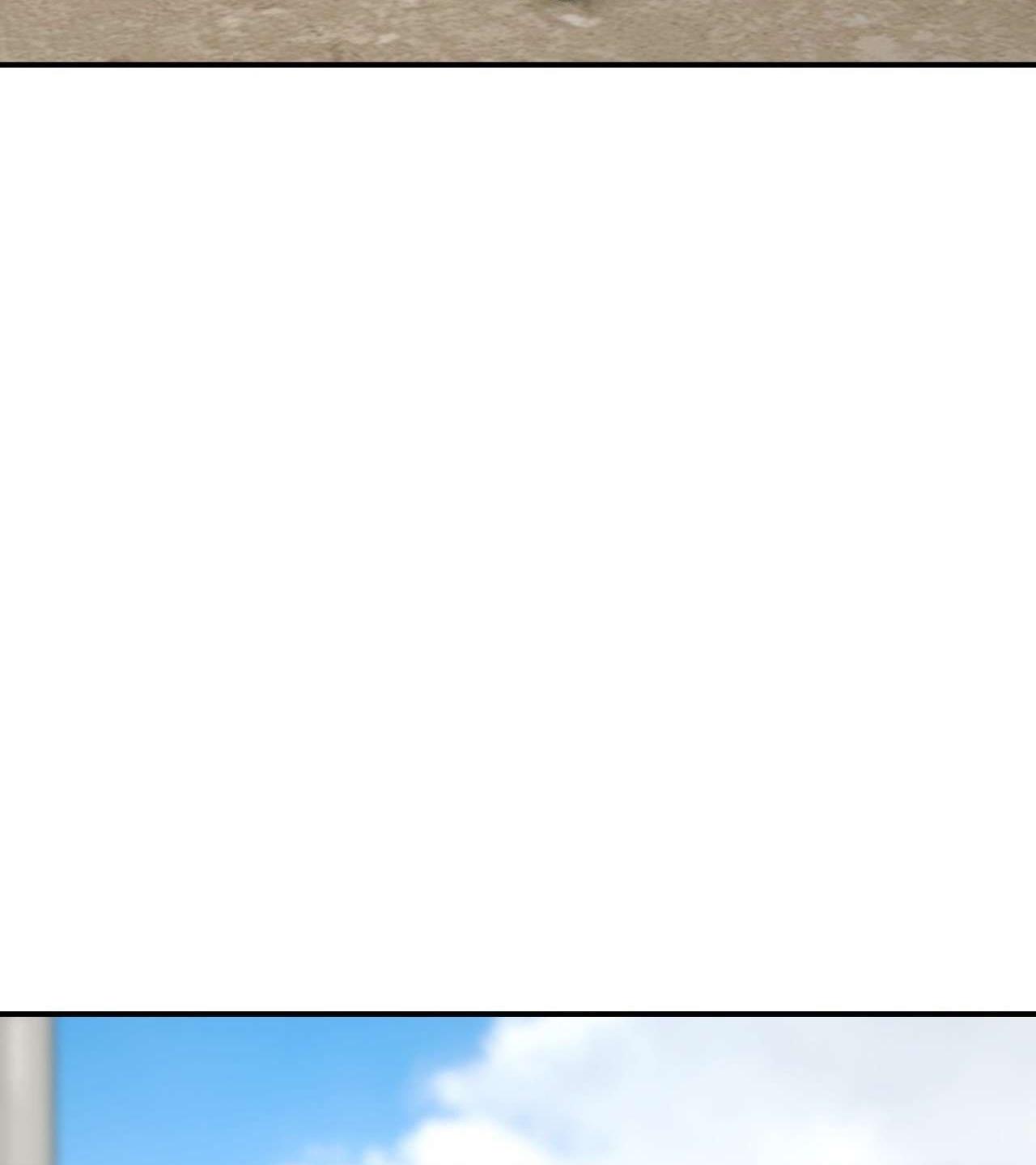 (CBunu) ChinhX - Vận Xui - Chap 57