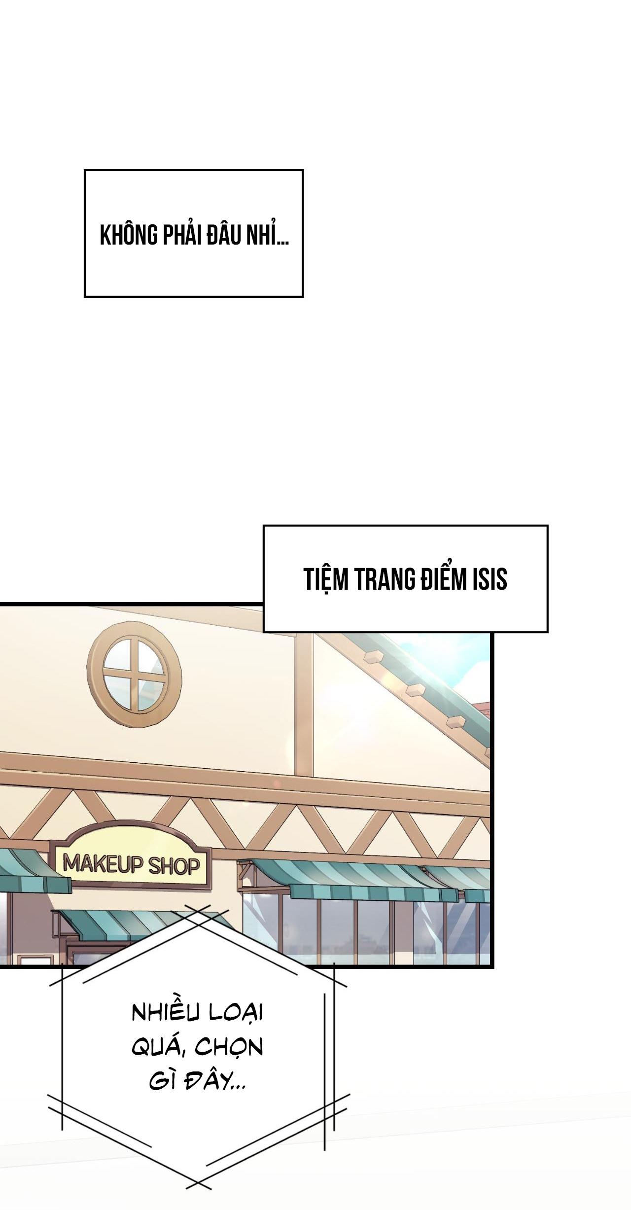 Guild member - Chap 54