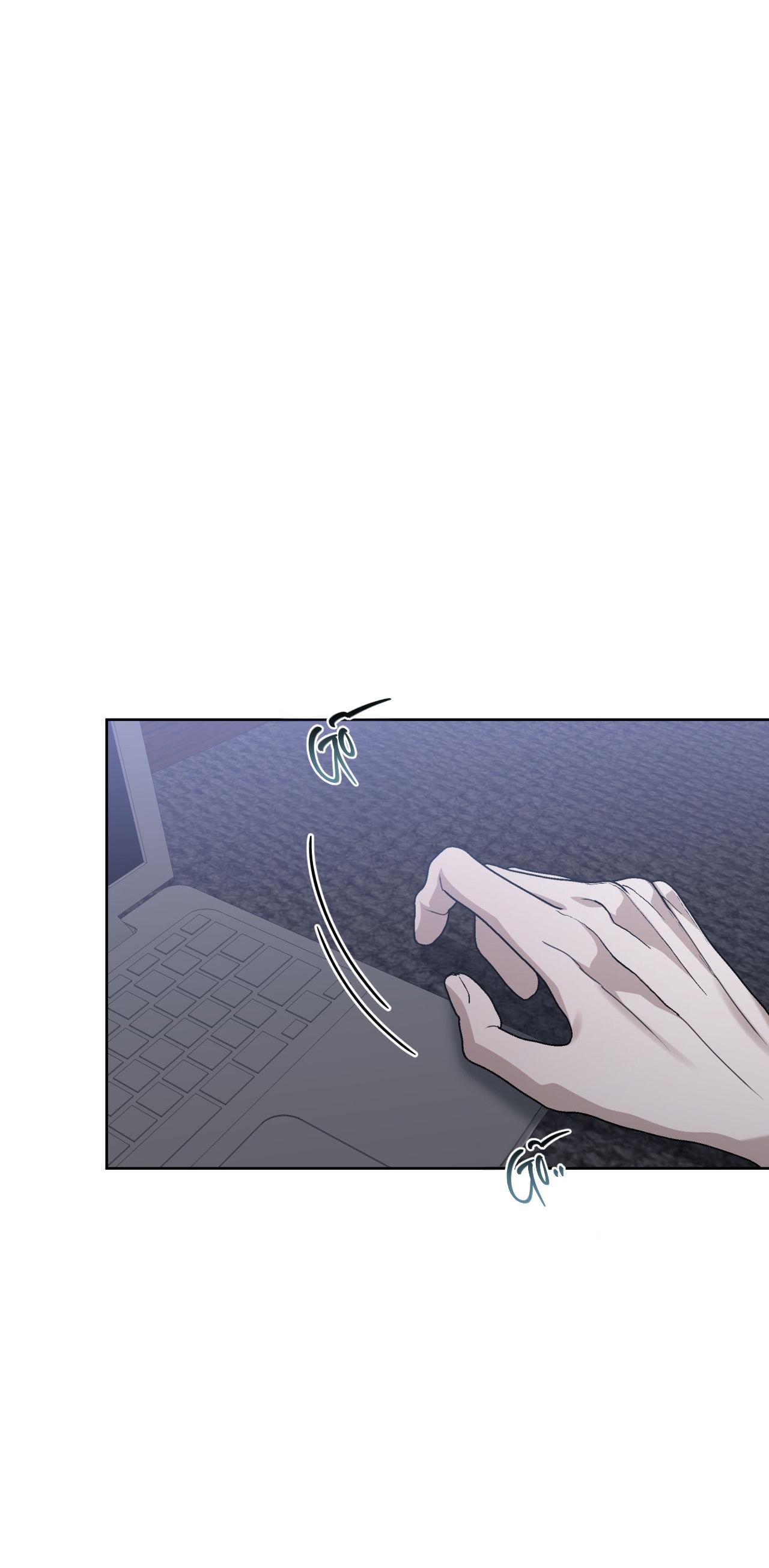 [END] HUYẾT MẠCH TƯƠNG THÔNG - Chap 13