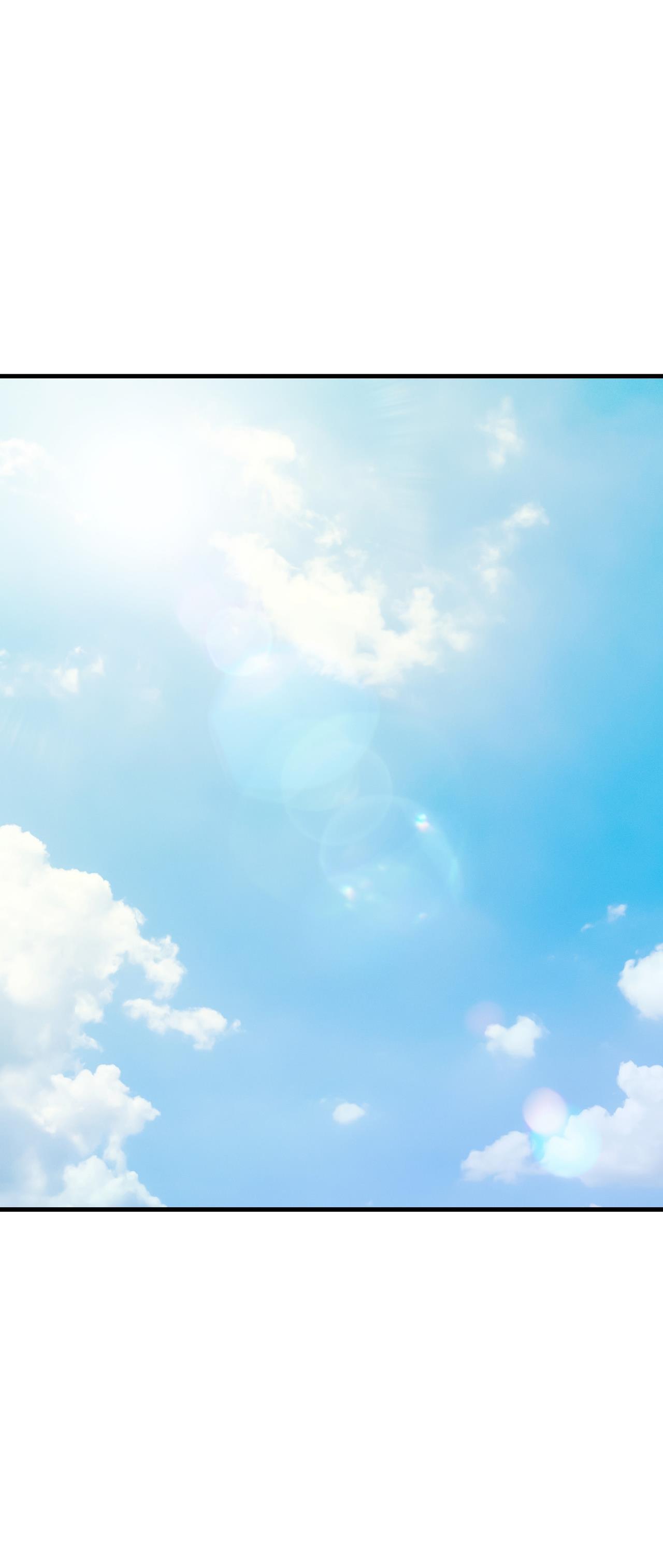 Guild member - Chap 64