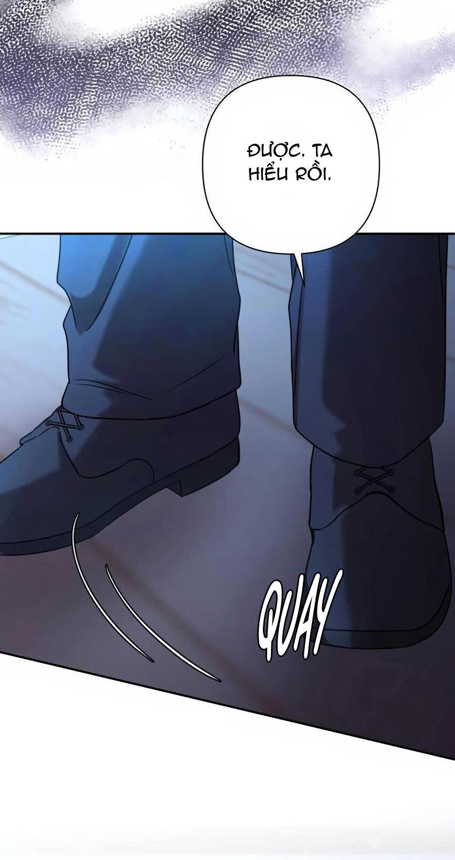 Mắc Kẹt Trong Game Hẹn Hò Của Em Gái Tôi - Chap 74