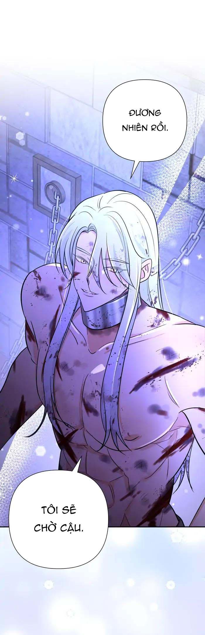 Mắc Kẹt Trong Game Hẹn Hò Của Em Gái Tôi - Chap 23